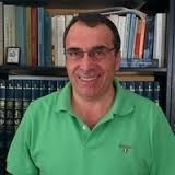 Ηρακλής Ψάλτης